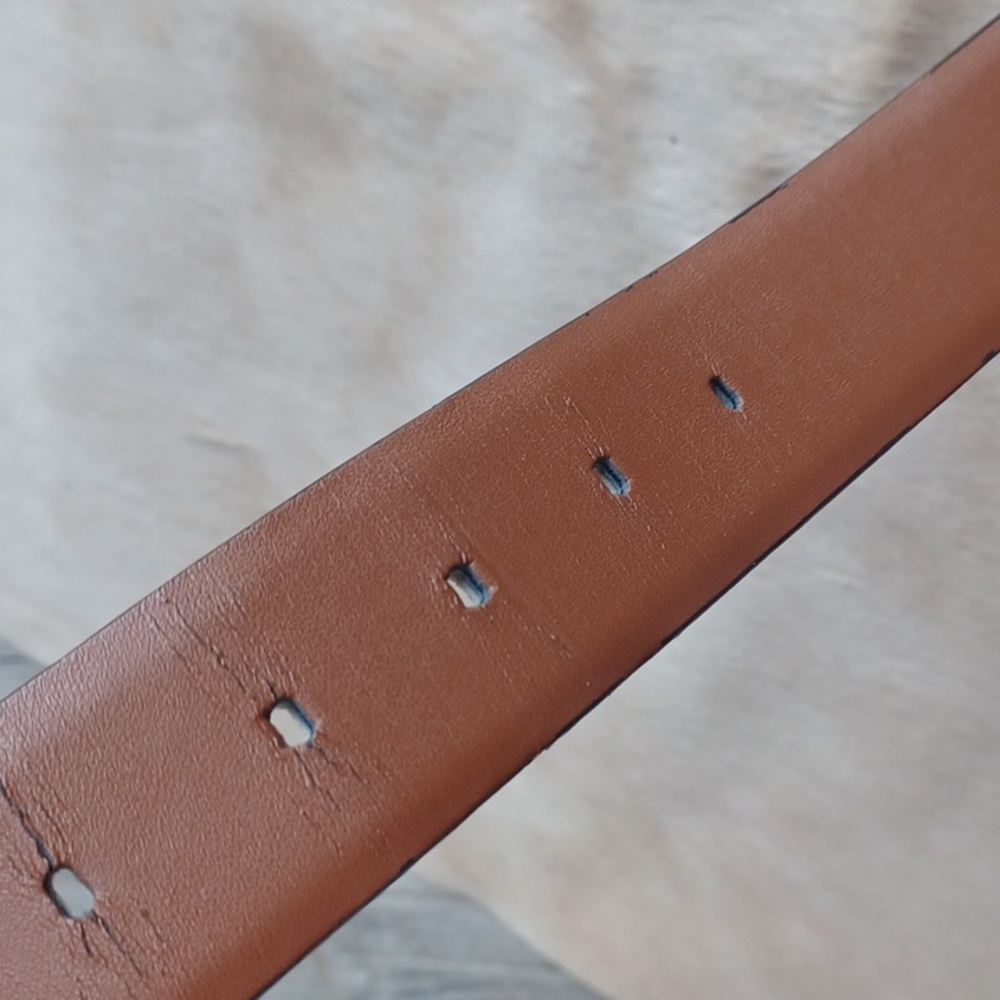 Michael Kors Belt - Picture 8 of 14